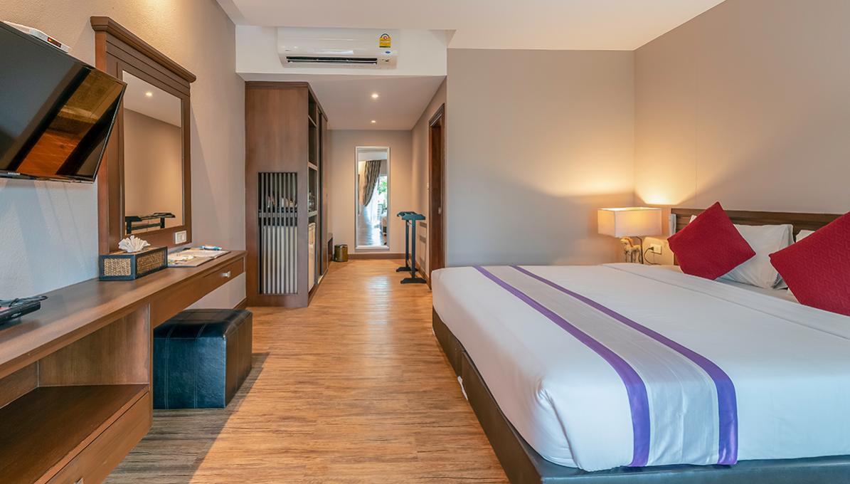 https://mail.khokhaoandaman.com/images/accommodation/1/cnk_khokhao_WZB_6756.jpg