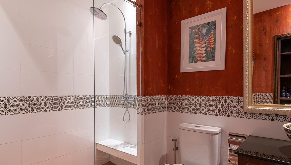 https://mail.khokhaoandaman.com/images/accommodation/1/cnk_khokhao_WZB_6776.jpg