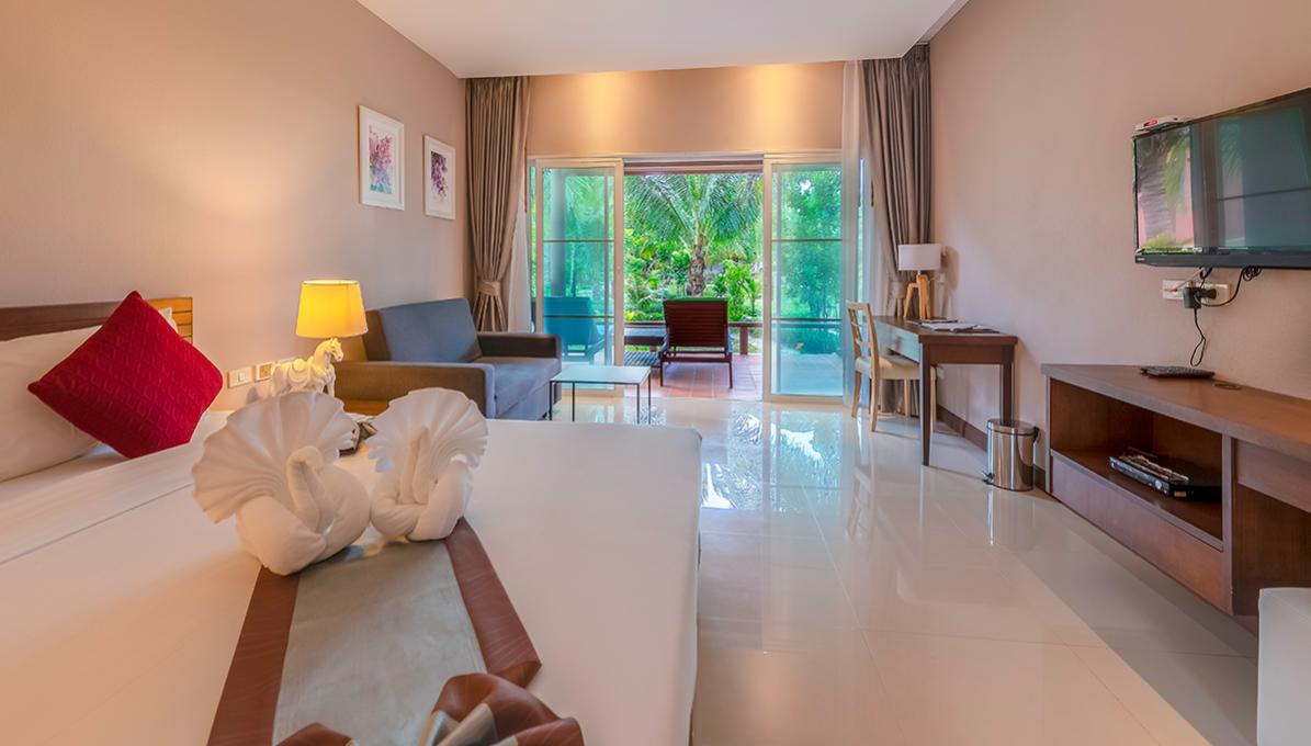 https://mail.khokhaoandaman.com/images/accommodation/1/cnk_khokhao_WZB_6777.jpg