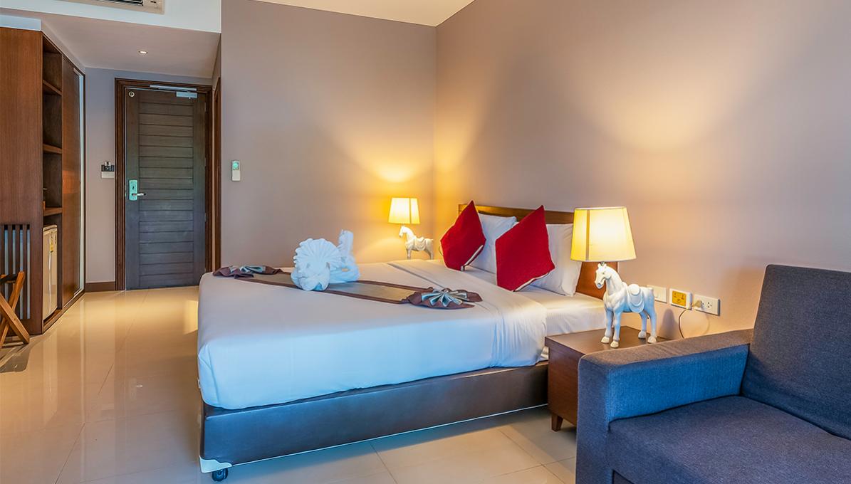 https://mail.khokhaoandaman.com/images/accommodation/1/cnk_khokhao_WZB_6784.jpg