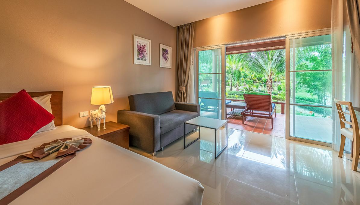 https://mail.khokhaoandaman.com/images/accommodation/1/cnk_khokhao_WZB_6790.jpg