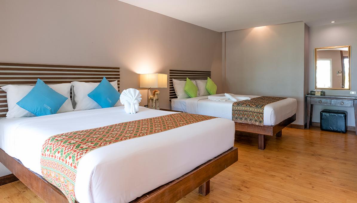 https://mail.khokhaoandaman.com/images/accommodation/2/cnk_khokhao_WZB_6608.jpg