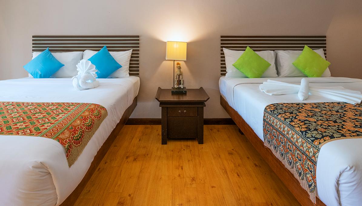 https://mail.khokhaoandaman.com/images/accommodation/2/cnk_khokhao_WZB_6612.jpg
