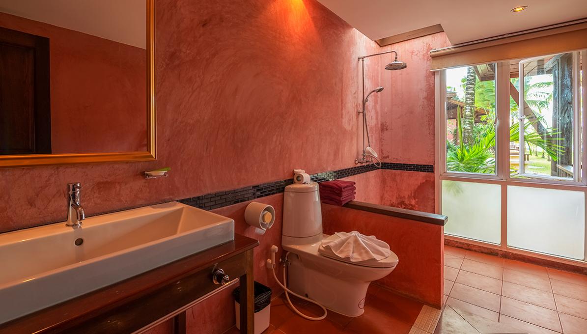 https://mail.khokhaoandaman.com/images/accommodation/2/cnk_khokhao_WZB_6622.jpg