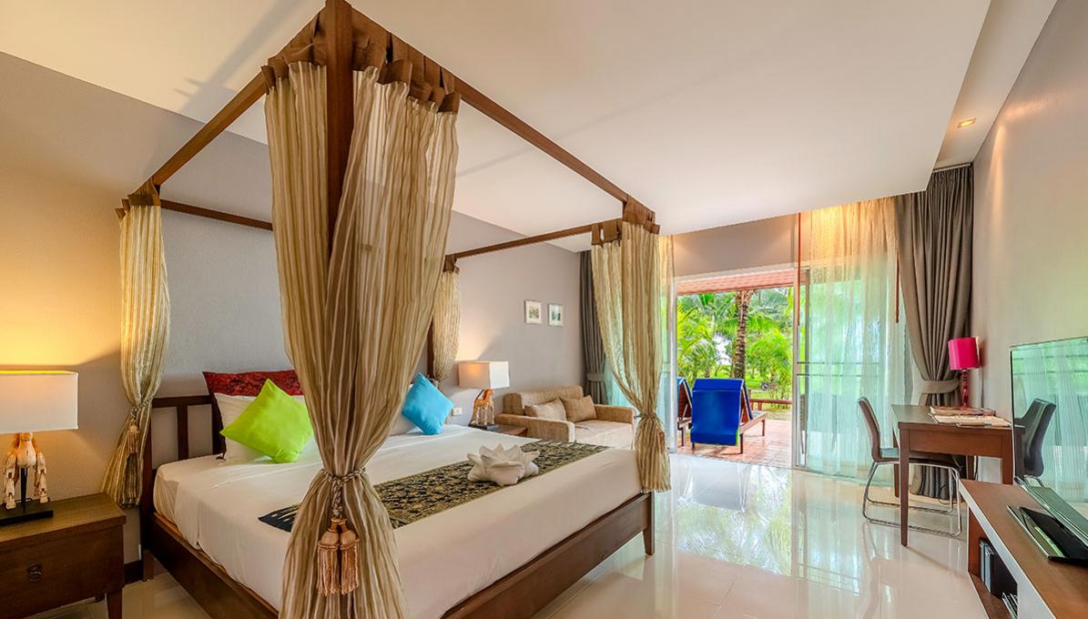 https://mail.khokhaoandaman.com/images/accommodation/3/cnk_khokhao_WZB_6658-HDR-copy.jpg