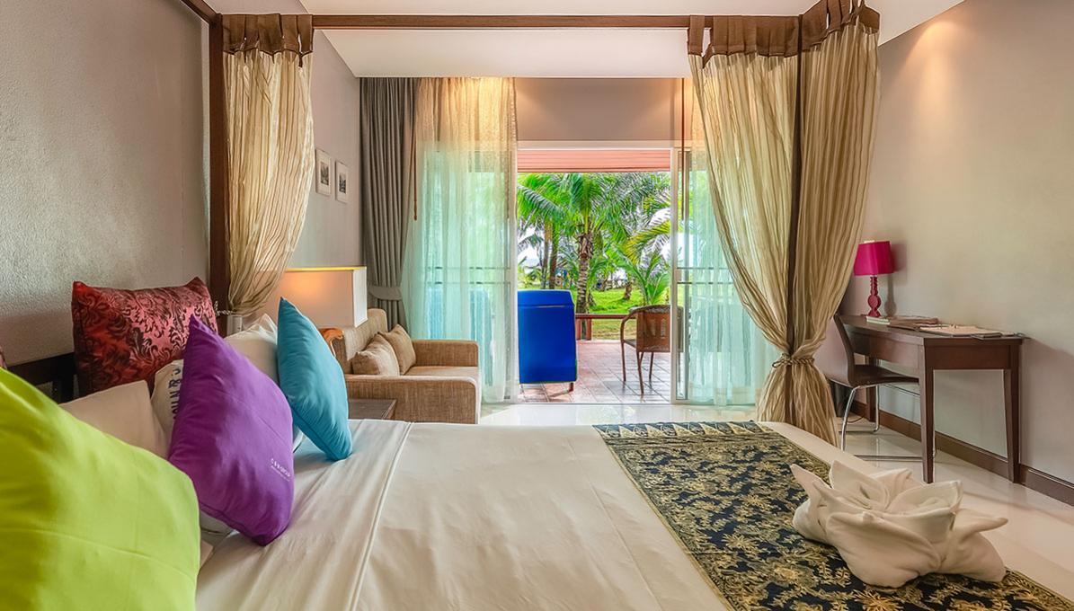 https://mail.khokhaoandaman.com/images/accommodation/3/cnk_khokhao_WZB_6662.jpg