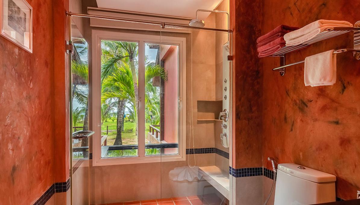 https://mail.khokhaoandaman.com/images/accommodation/3/cnk_khokhao_WZB_6688.jpg