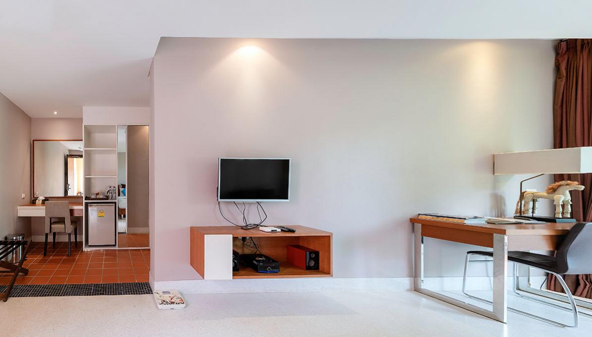 https://mail.khokhaoandaman.com/images/accommodation/3/cnk_khokhao_WZB_6705.jpg
