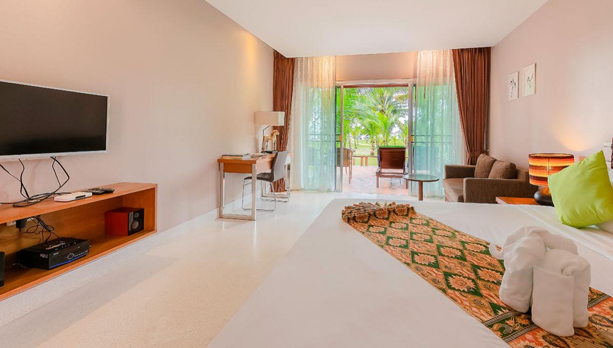 https://mail.khokhaoandaman.com/images/accommodation/3/cnk_khokhao_WZB_6706.jpg