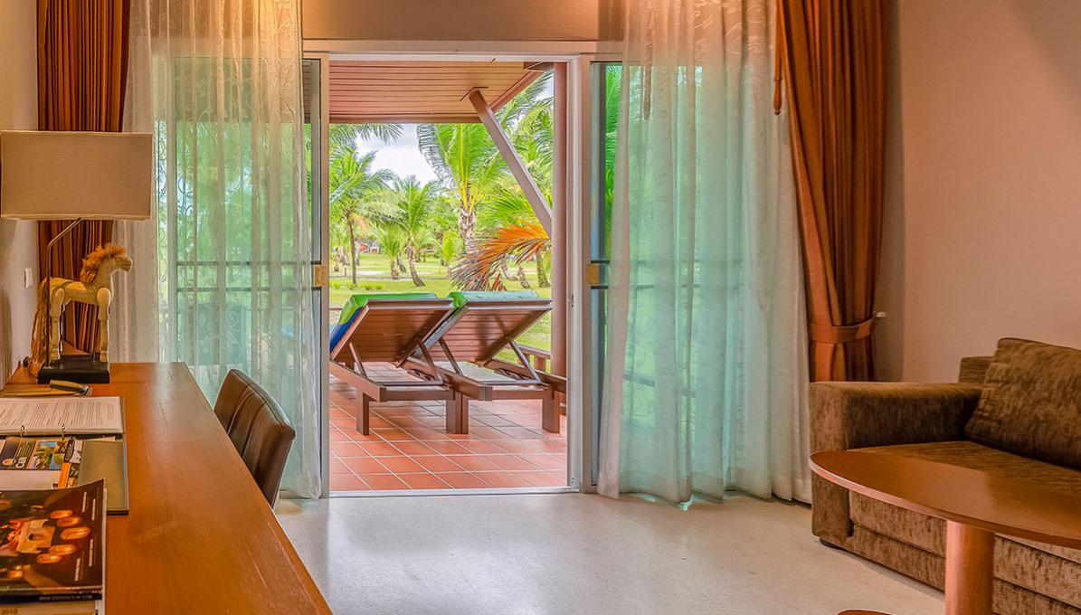 https://mail.khokhaoandaman.com/images/accommodation/3/cnk_khokhao_WZB_6710.jpg