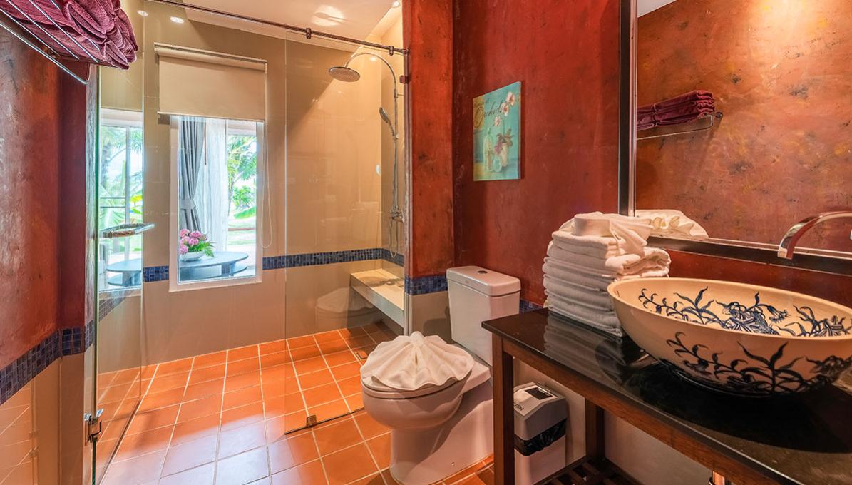 https://mail.khokhaoandaman.com/images/accommodation/3/cnk_khokhao_WZB_7341.jpg