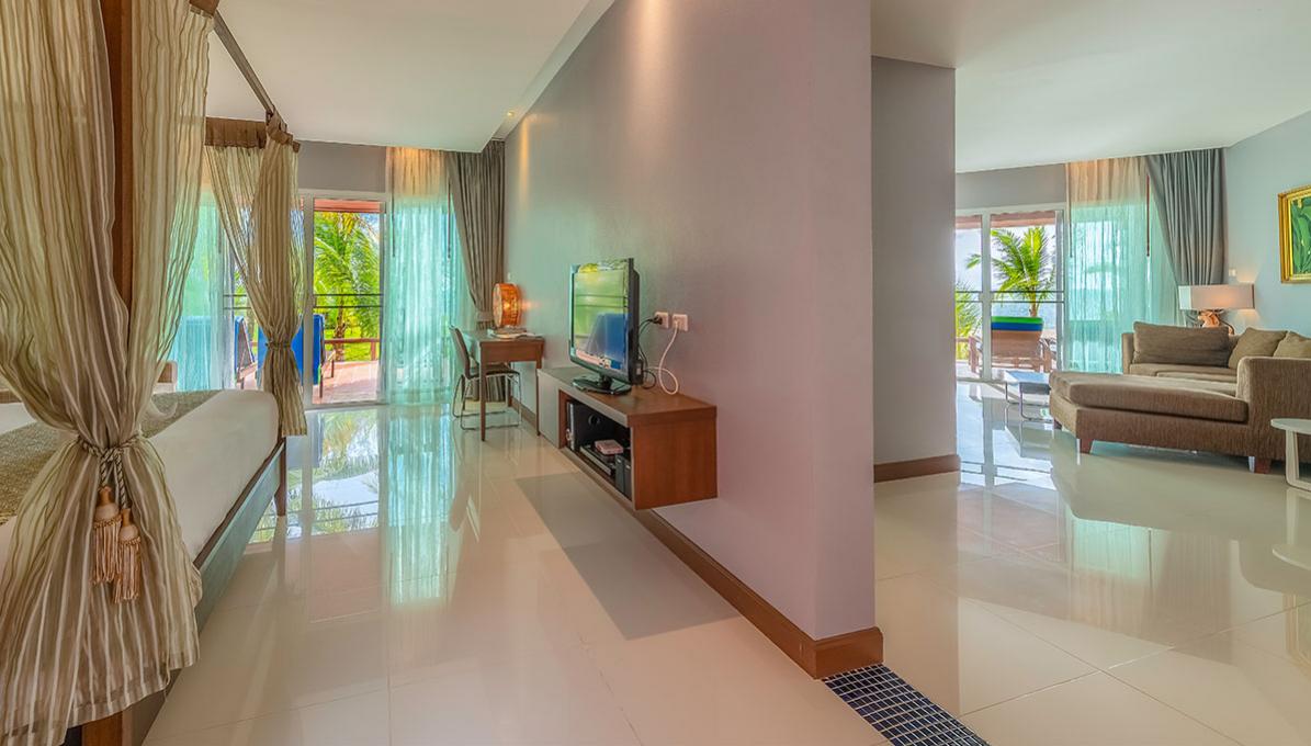 https://mail.khokhaoandaman.com/images/accommodation/4/cnk_khokhao_WZB_6720.jpg