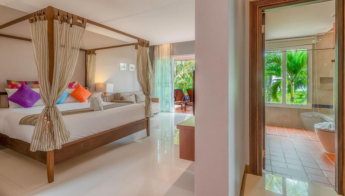 https://mail.khokhaoandaman.com/images/accommodation/4/cnk_khokhao_WZB_6729.jpg