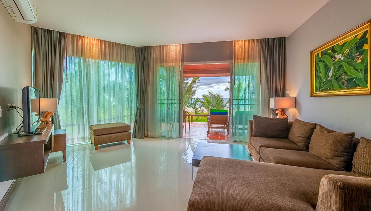 https://mail.khokhaoandaman.com/images/accommodation/4/cnk_khokhao_WZB_6732.jpg
