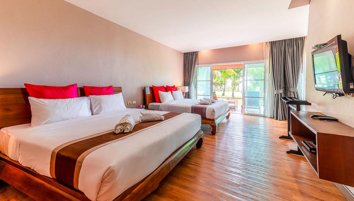 https://mail.khokhaoandaman.com/images/accommodation/5/cnk_khokhao_WZB_7322.jpg