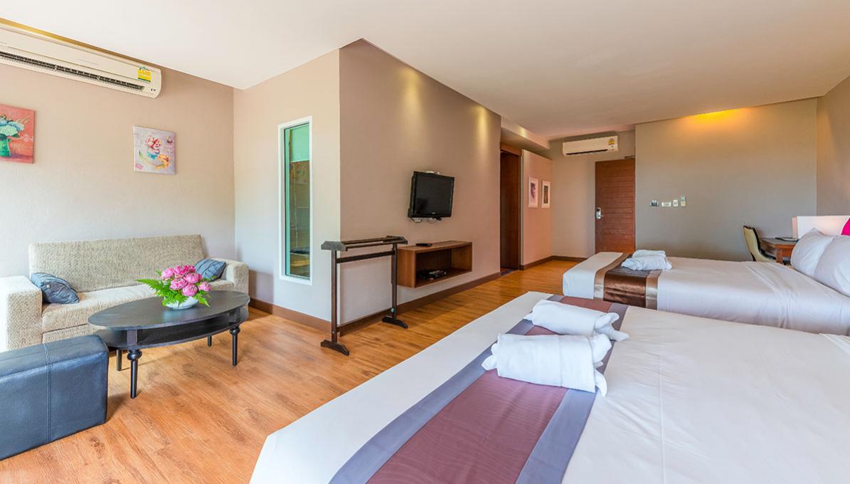 https://mail.khokhaoandaman.com/images/accommodation/5/cnk_khokhao_WZB_7332.jpg