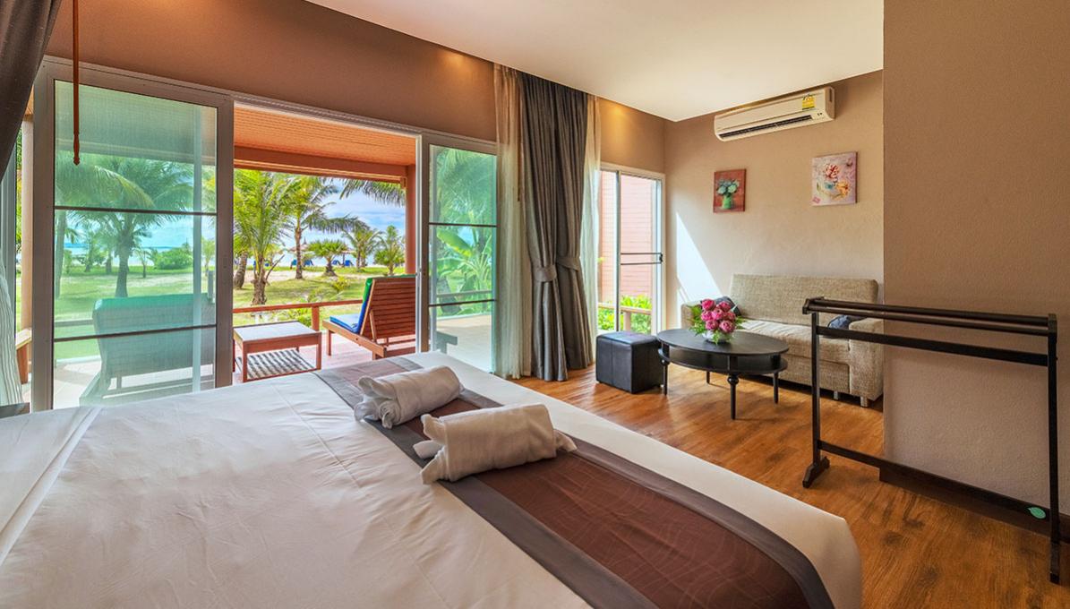 https://mail.khokhaoandaman.com/images/accommodation/5/cnk_khokhao_WZB_7337.jpg