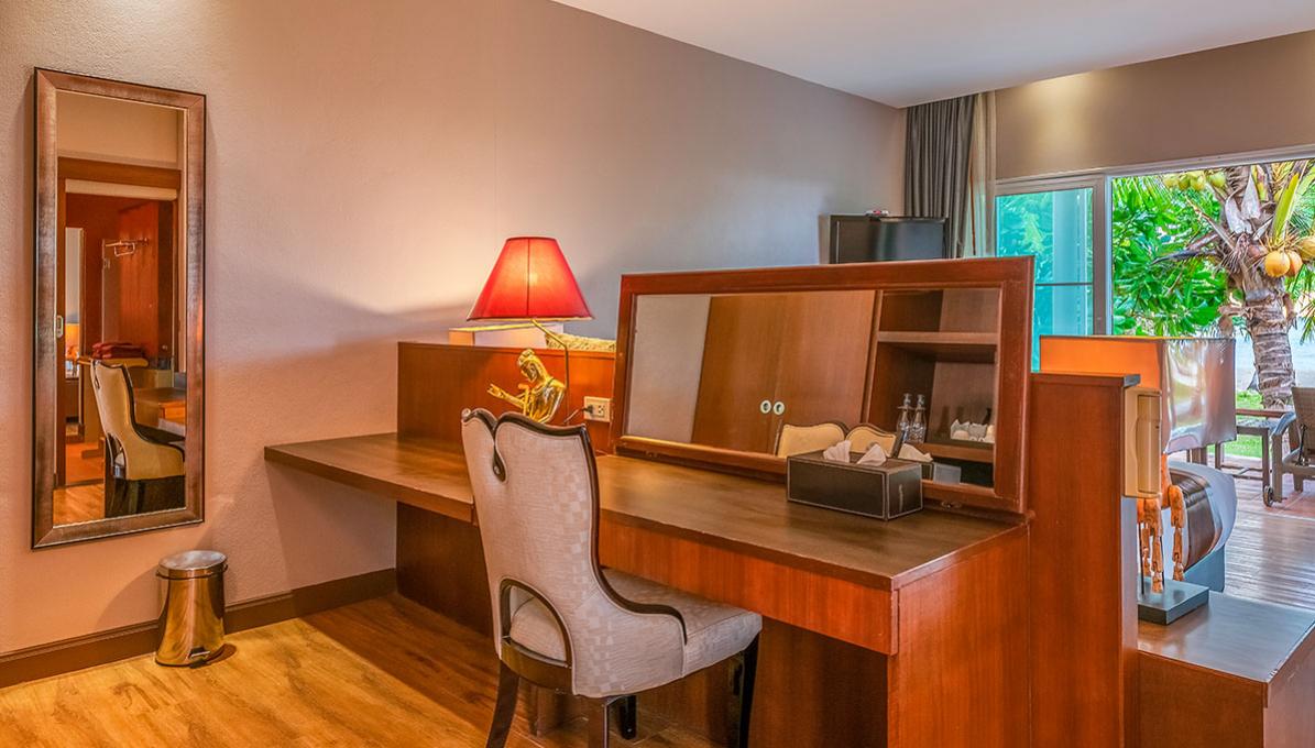https://mail.khokhaoandaman.com/images/accommodation/6/cnk_khokhao_WZB_6793.jpg
