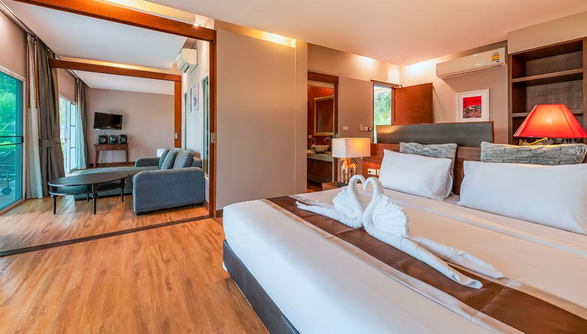 https://mail.khokhaoandaman.com/images/accommodation/6/cnk_khokhao_WZB_6798.jpg