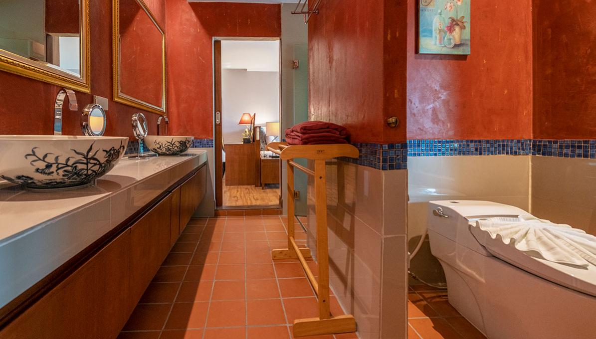 https://mail.khokhaoandaman.com/images/accommodation/6/cnk_khokhao_WZB_6811.jpg