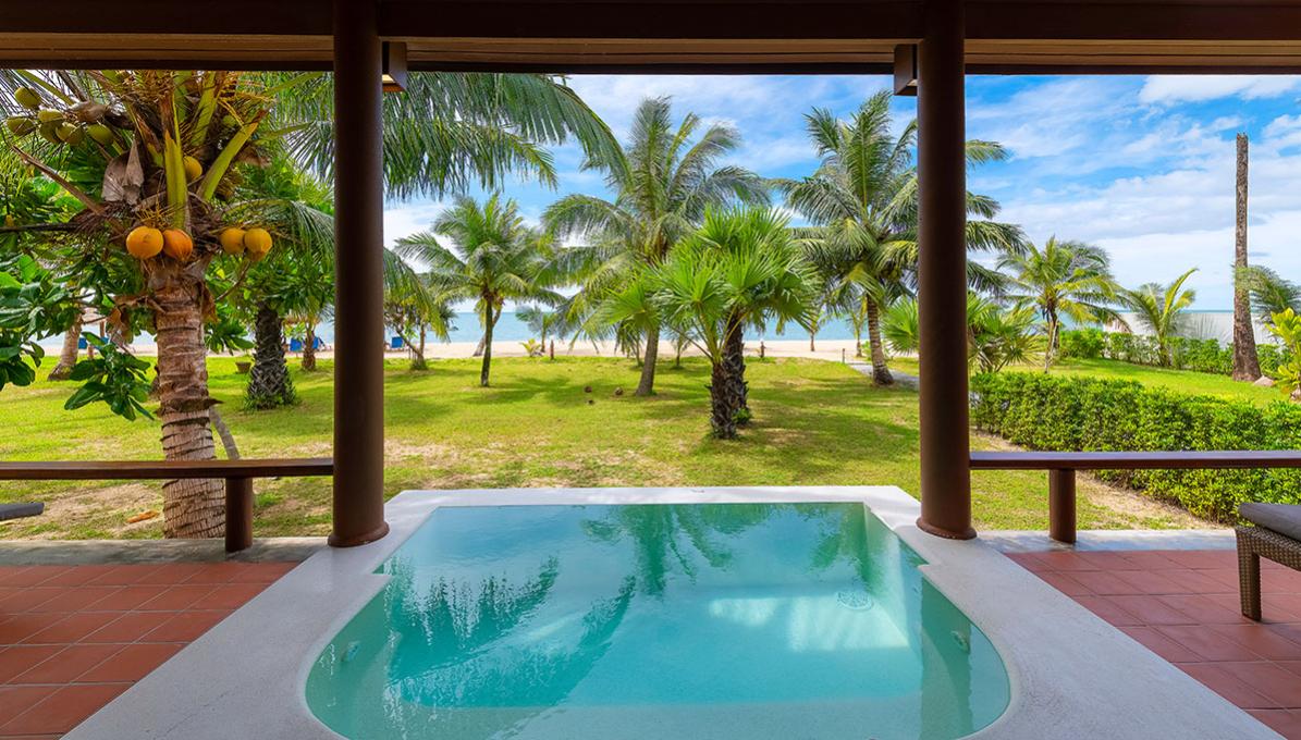 https://mail.khokhaoandaman.com/images/accommodation/6/cnk_khokhao_WZB_7357.jpg