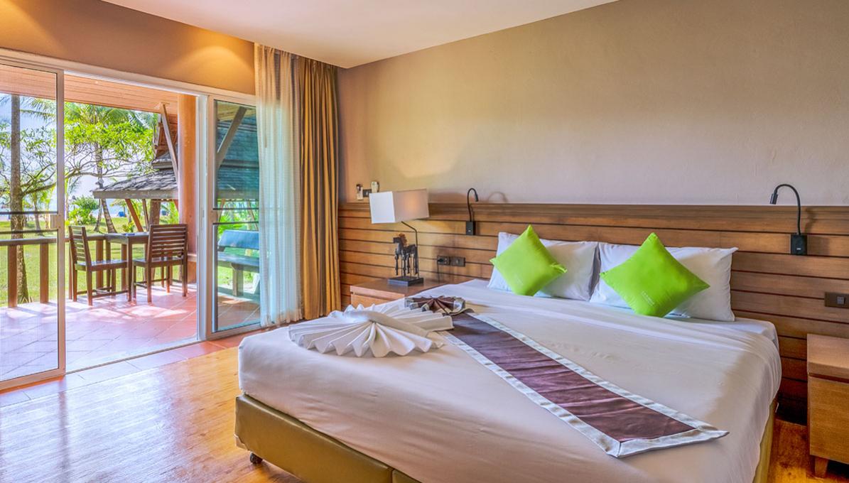 https://mail.khokhaoandaman.com/images/accommodation/7/cnk_khokhao_WZB_6573.jpg
