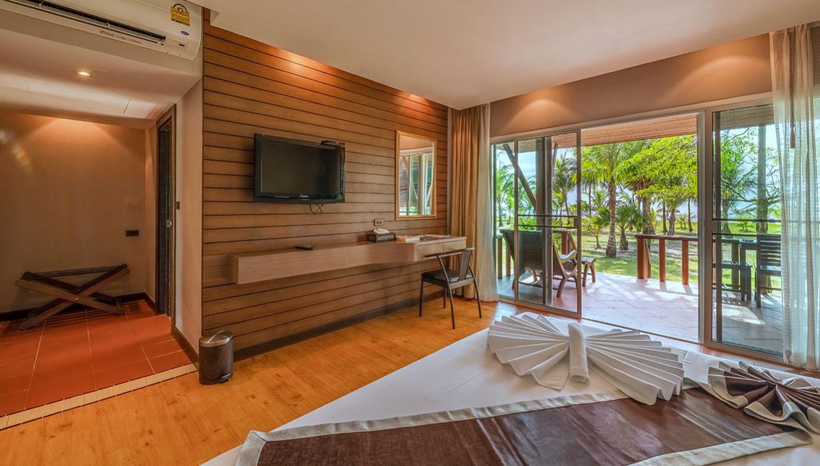 https://mail.khokhaoandaman.com/images/accommodation/7/cnk_khokhao_WZB_6576.jpg