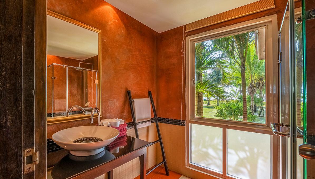 https://mail.khokhaoandaman.com/images/accommodation/7/cnk_khokhao_WZB_6583.jpg