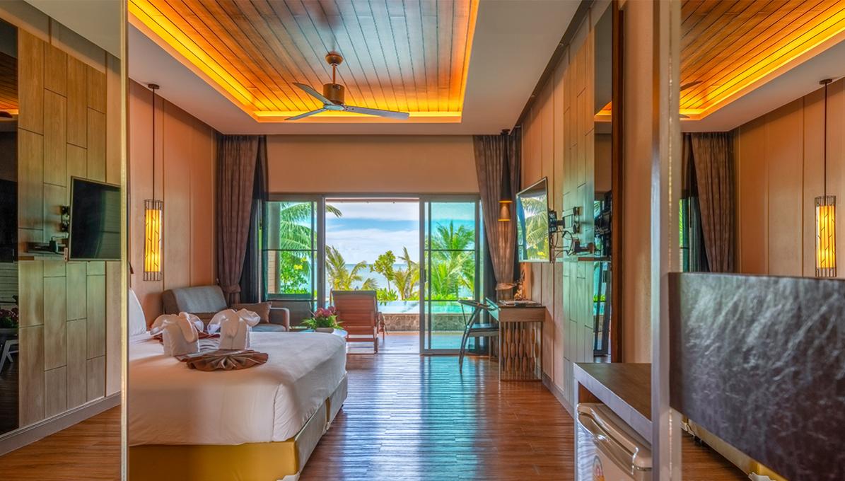 https://mail.khokhaoandaman.com/images/accommodation/8/cnk_khokhao_WZB_7367.jpg