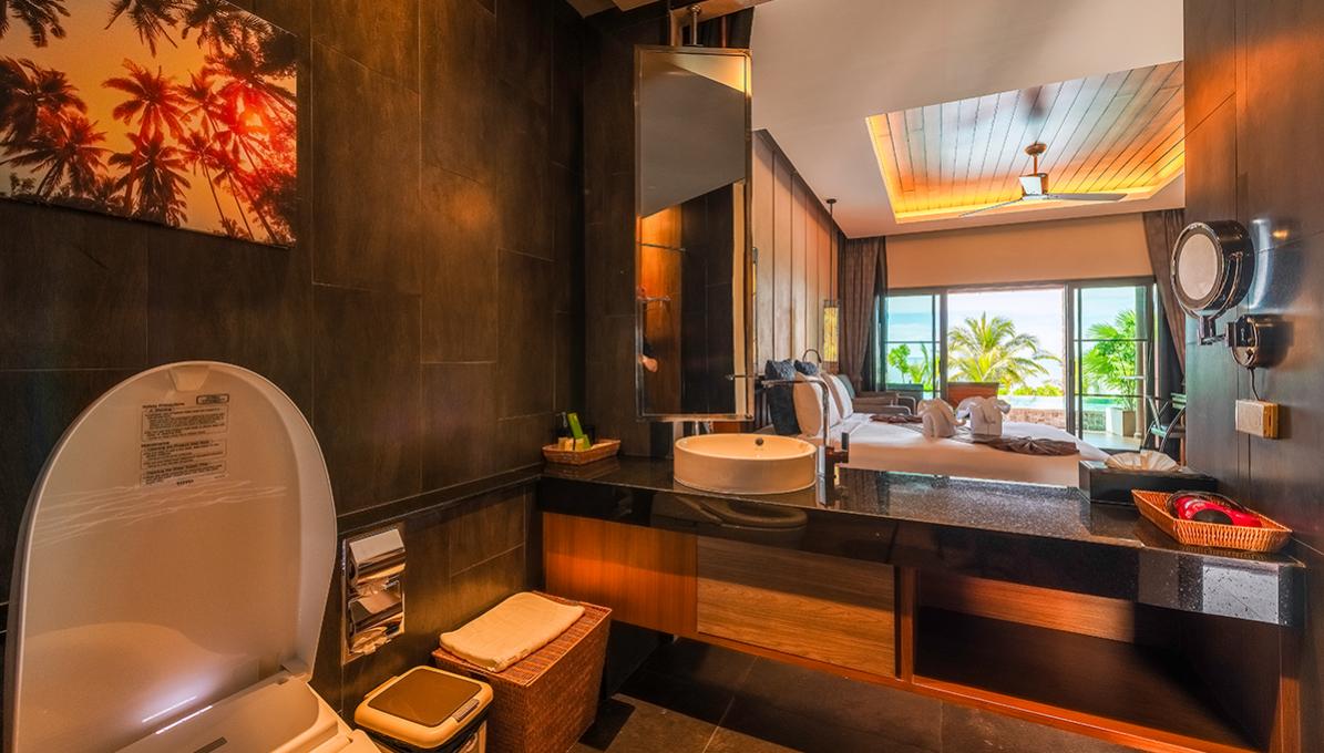 https://mail.khokhaoandaman.com/images/accommodation/8/cnk_khokhao_WZB_7375.jpg