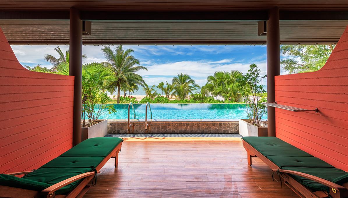 https://mail.khokhaoandaman.com/images/accommodation/8/cnk_khokhao_WZB_7402.jpg