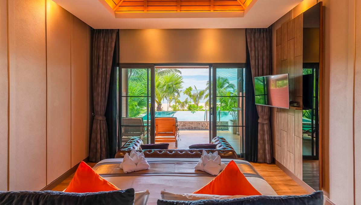 https://mail.khokhaoandaman.com/images/accommodation/8/cnk_khokhao_WZB_7406.jpg